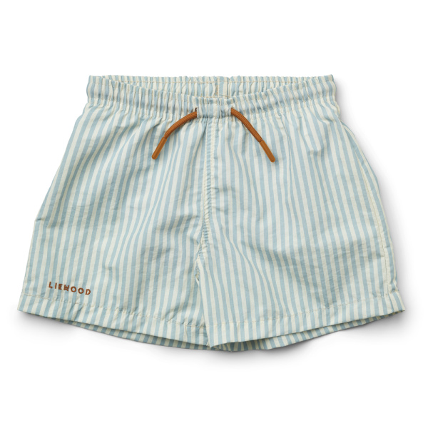 Shorts da bagno Duke