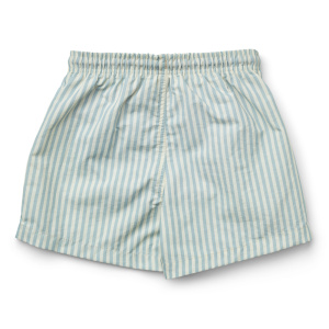Shorts da bagno Duke