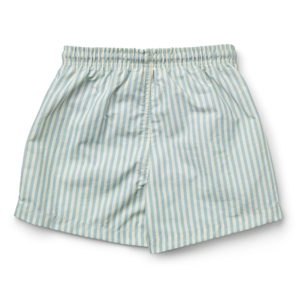 Shorts da bagno Duke