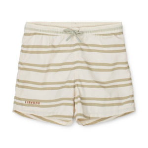 Shorts da bagno Duke