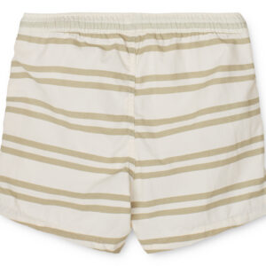 Shorts da bagno Duke