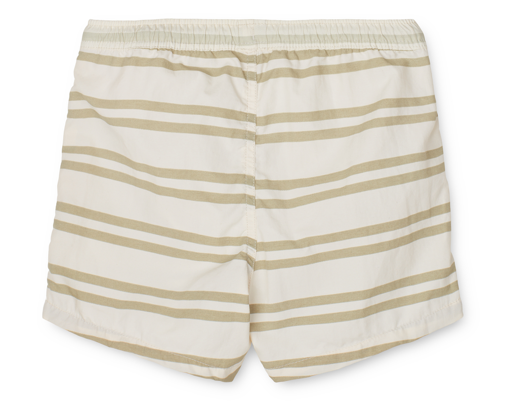 Shorts da bagno Duke