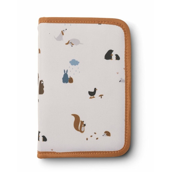 Astuccio Peggy