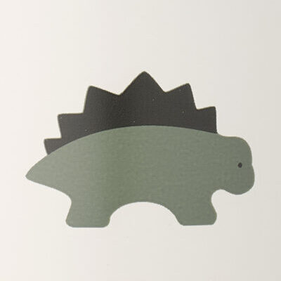 Dino