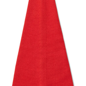 Cappello di Natale in maglia  – ALF