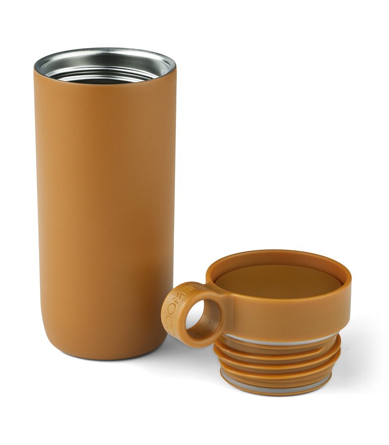 Borraccia termica Jansa