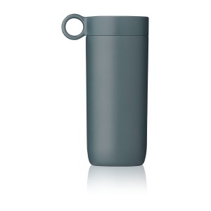 C Liewood LW143967130.JPG Borraccia termica Jansa