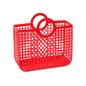 C Liewood LW145452400.JPG Borsa da spiaggia Bloom