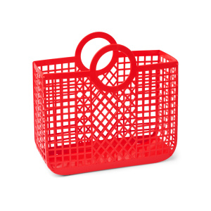 Borsa da spiaggia Bloom