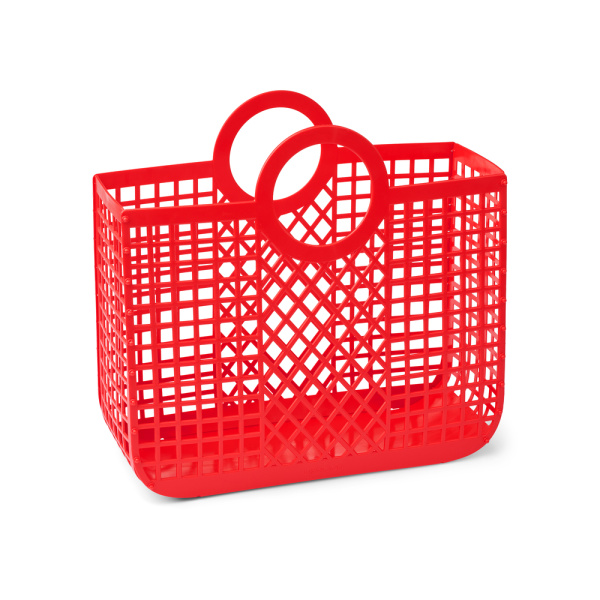 Borsa da spiaggia Bloom
