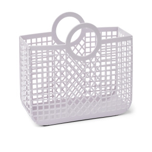 Borsa da spiaggia Bloom