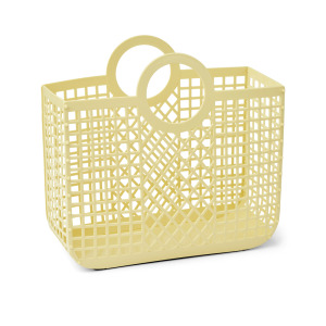 C Liewood LW145459429.JPG Borsa da spiaggia Bloom