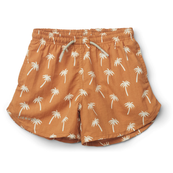 Shorts da bagno Aiden
