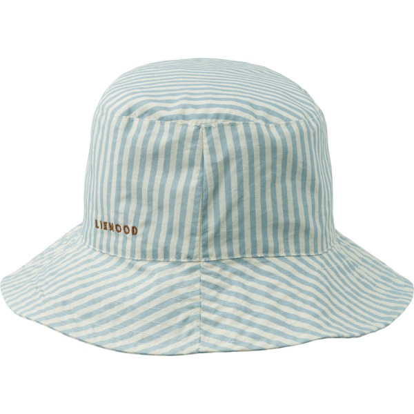 Cappello damon