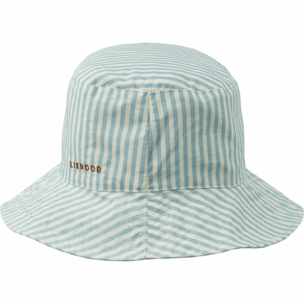 Cappello damon