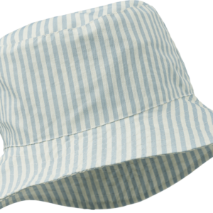 Cappello damon