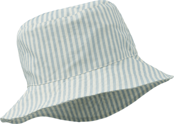 Cappello damon