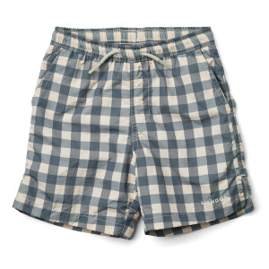 C Liewood LW145752709.JPG Shorts da bagno Per