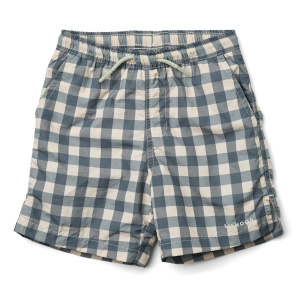 Shorts da bagno Per