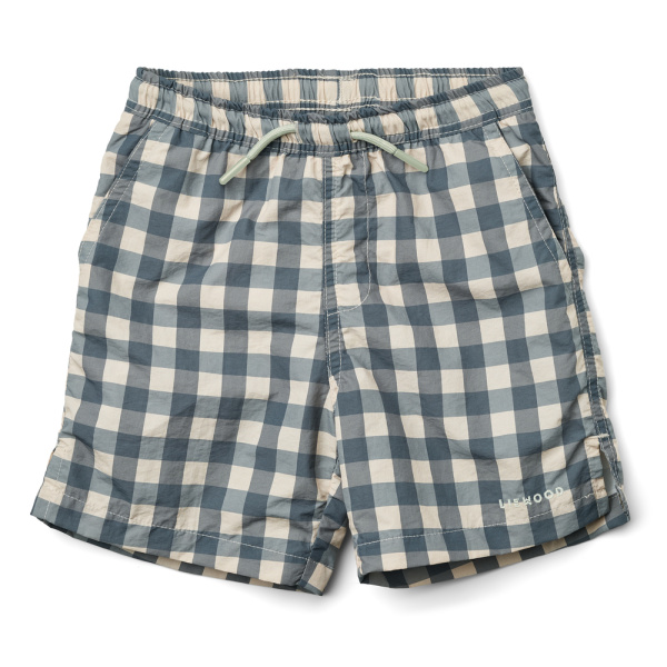 Shorts da bagno Per