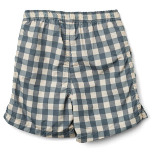 Shorts da bagno Per