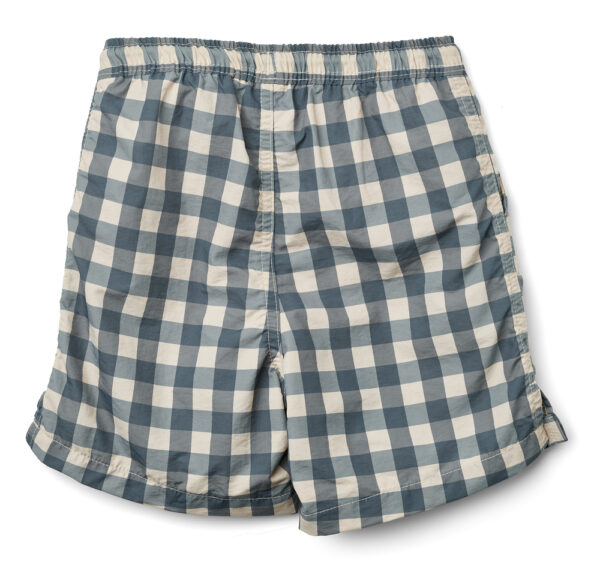 Shorts da bagno Per