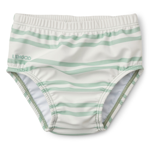 Costume da bagno Anthony Baby