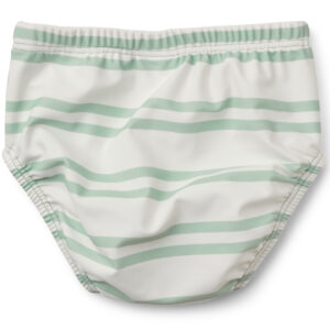 Costume da bagno Anthony Baby