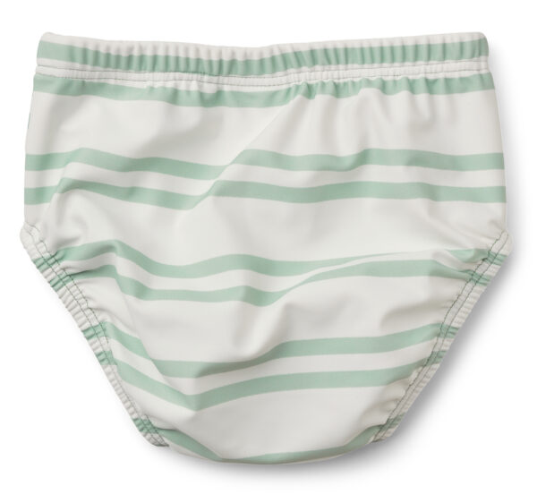 Costume da bagno Anthony Baby