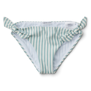 Slip da bagno Bianca