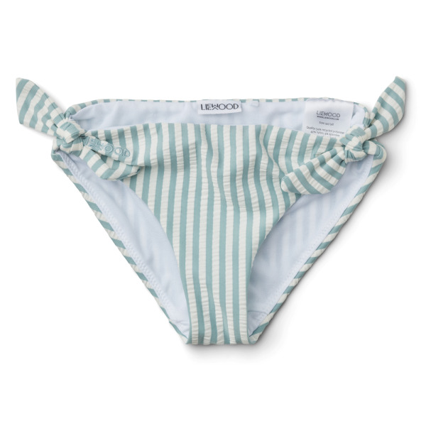 Slip da bagno Bianca