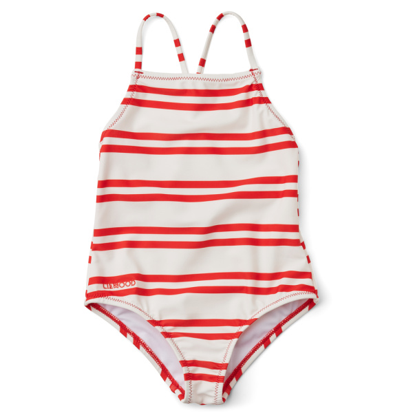Costume da bagno Chloe