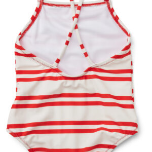 Costume da bagno Chloe