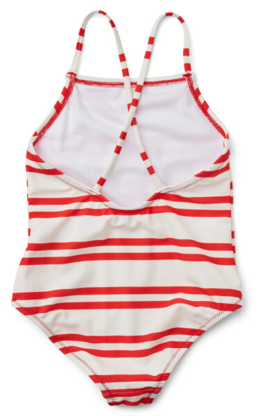 Costume da bagno Chloe