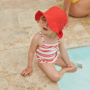 Costume da bagno Chloe