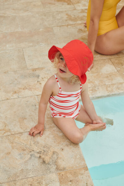 Costume da bagno Chloe