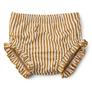 C Liewood LW145900909.JPG Costume da bagno Mila Baby