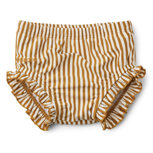 Costume da bagno Mila Baby