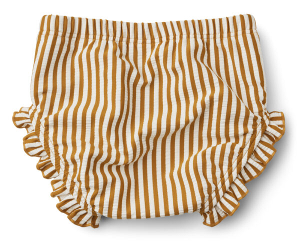 Costume da bagno Mila Baby