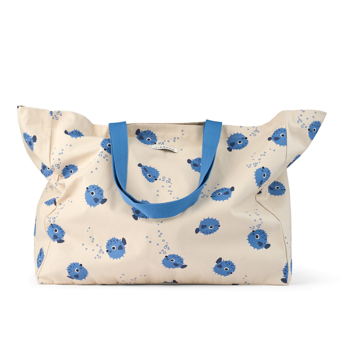 Large Tote bag