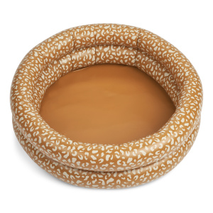 Piscina Leonore Small