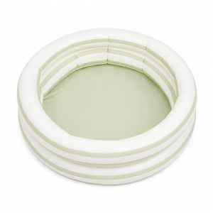 C---liewood---LW147750933.JPG Piscina Leonore Small