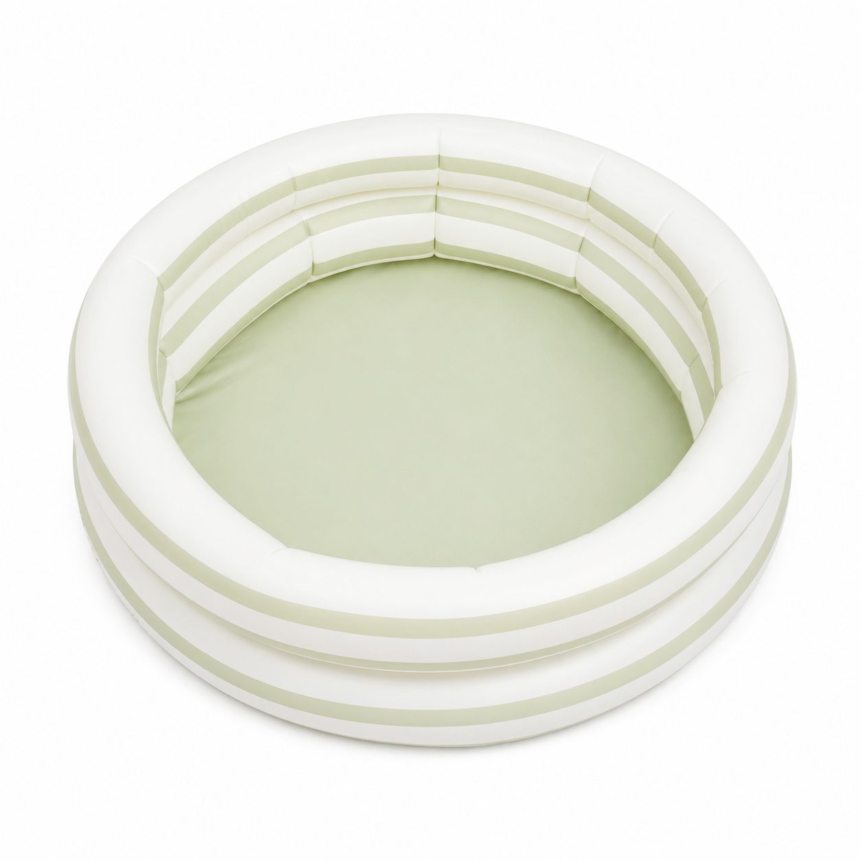 C---liewood---LW147750933.JPG Piscina Leonore Small