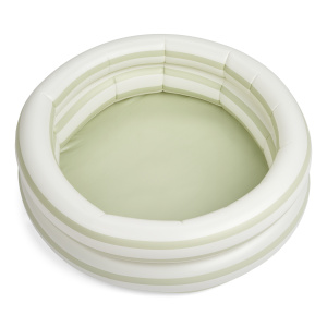 Piscina Leonore Small