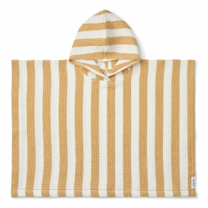 Poncho Paco
