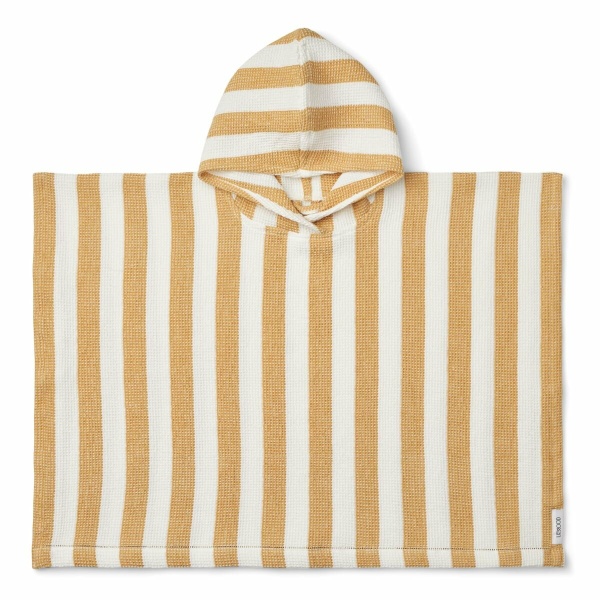 Poncho Paco