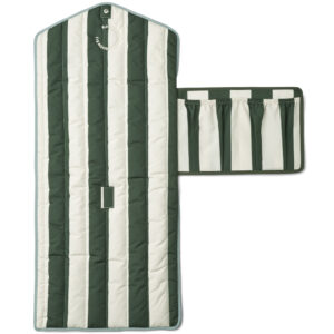 Fasciatoio portatile To-go