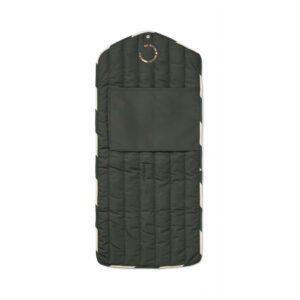 Fasciatoio portatile To-go