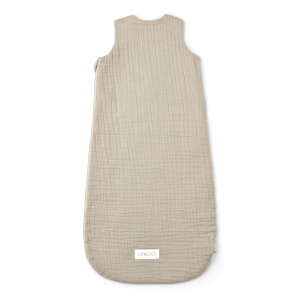 Sacco Nanna Estivo Flora