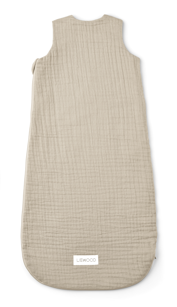 Sacco Nanna Estivo Flora